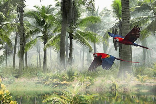 天秤座人生中的三大贵人是（天秤的贵人和小人星座）