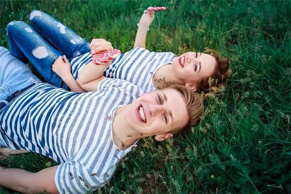 什么男人面相旺妻，旺妻的男人特征