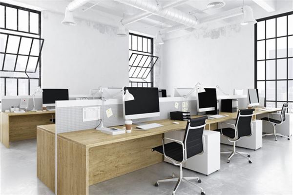 办公室门侧对着厕所怎么办,办公室进门玄关效果图 办公室门侧对着厕所怎么办,办公室进门玄关效果图