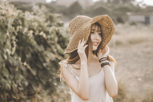 天蝎女最吃哪一套知乎（天蝎女最忍不了哪种撩）