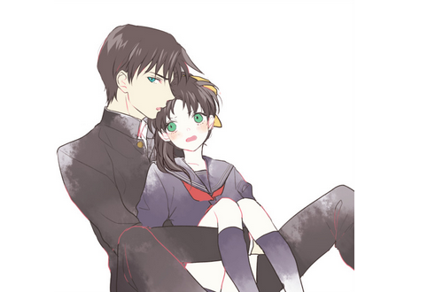 天秤男最终的婚姻归宿是（婚姻不是归宿幸福才是归宿）