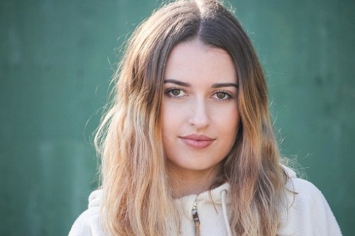 天秤和天蝎谁最可怕（天秤座厉害还是天蝎座厉害）