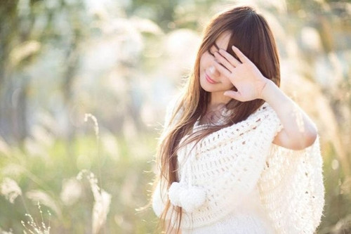 狮子座2020年桃花运势（狮子座今年桃花运运势）