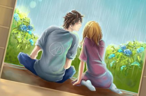 水瓶女喜欢撩人（水瓶女想被你睡的表现）