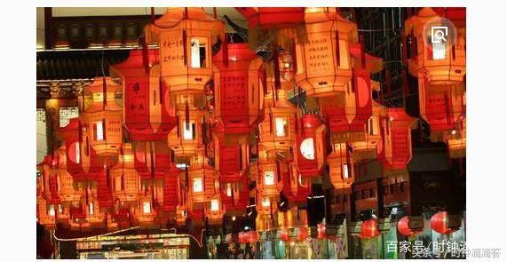 火树银花的意思是什么生肖（火树银花比喻什么）
