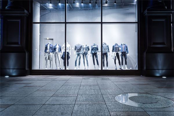 2022年开市吉日,适合开市的黄道吉日 2022年开市吉日,适合开市的黄道吉日