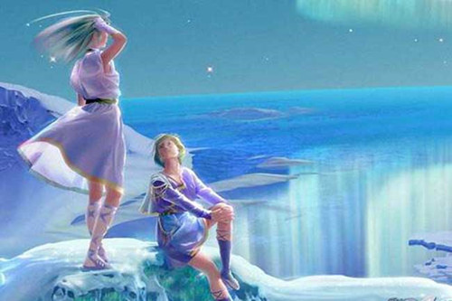 怎样征服双子女方法（撩双子座女必杀技）