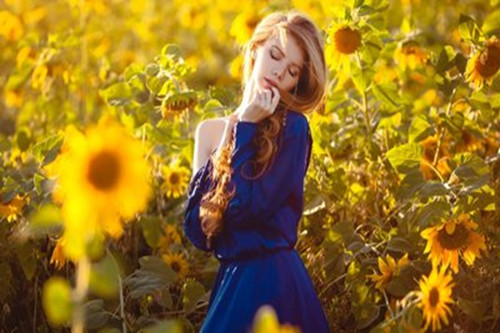 狮子男偏爱什么女生类型的（狮子男喜欢什么长相的女生）