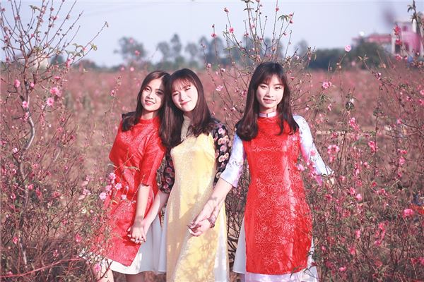 眼角纹看桃花运（如何从眼睛里看出爱意）