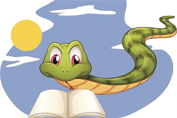 什么动物脸上雀斑多,脸部雀斑面相 什么动物脸上雀斑多,脸部雀斑面相