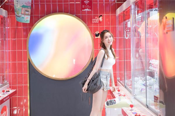 田宅宫窄是什么意思（女人的田宅宫越宽越好吗）