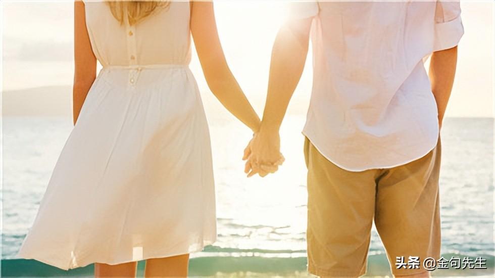 吸引双鱼男的绝招小学生（双鱼男最忍不了哪种撩）