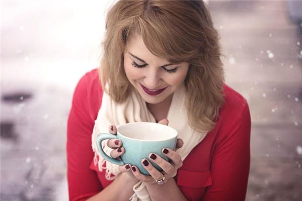 什么面相的人幸福指数高些，婚姻超级幸福的面相