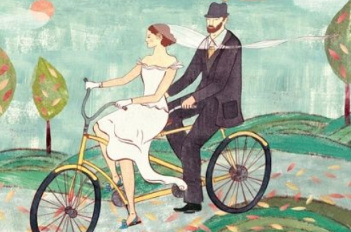 狮子女好撩吗（狮子女开始动情的细节）