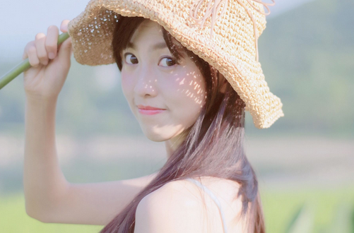 狮子座一生会爱几个人吗（狮子座一辈子只爱一个人吗）