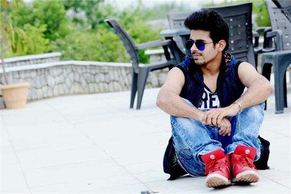 什么样的男人活好面相，男人什么面相最有福气