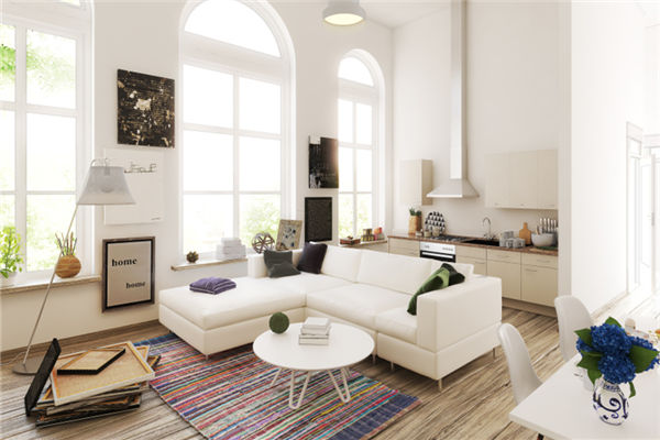 客厅沙发有什么注意事项吗，买沙发需要注意的问题