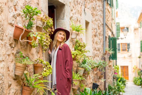 庚寅日柱婚姻详解,庚寅日配偶什么特征 庚寅日柱婚姻详解,庚寅日配偶什么特征