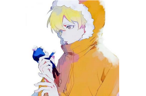 天秤男开始动情的细节网聊（天秤男暧昧和真心区分）