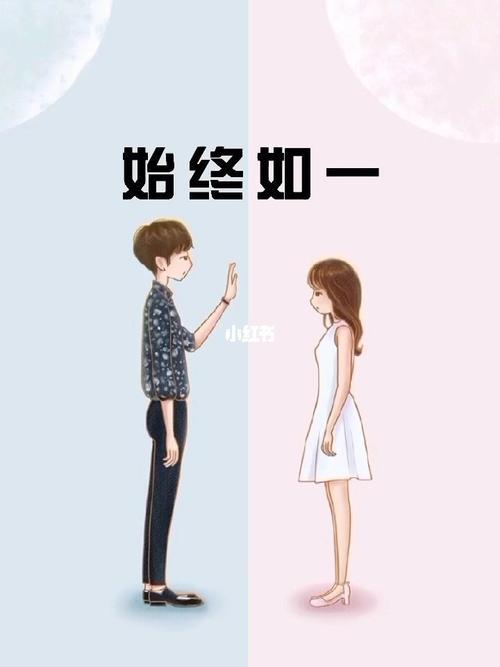 生肖牛和什么生肖最配（属牛人婚姻配对）