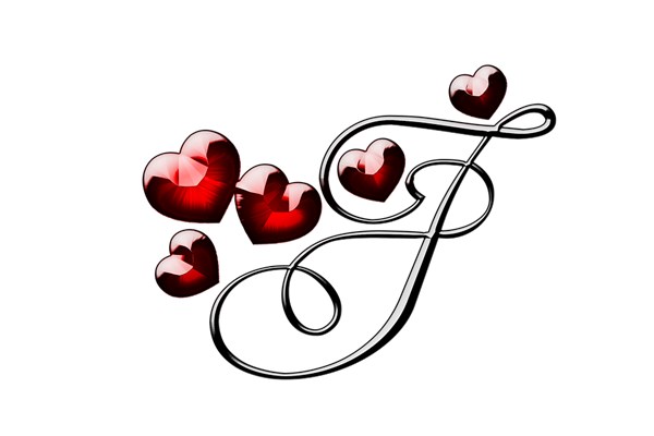 梦见姓氏意味着什么预兆（做梦梦见别人的姓氏好吗）