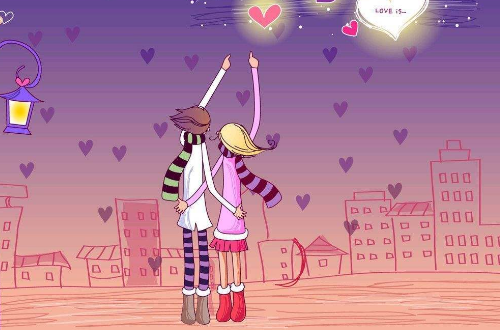 射手座佩戴什么能转运2020（射手座戴什么首饰最好）