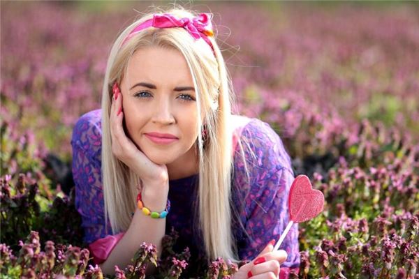 什么样的面相破财，一个人霉运缠身的面相