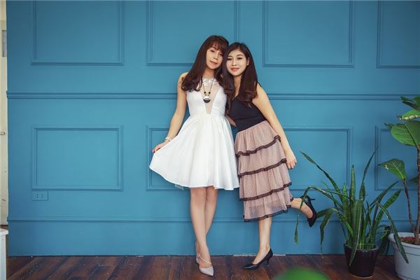 女命子卯相刑是最凶，子卯相刑夫妻必有一伤