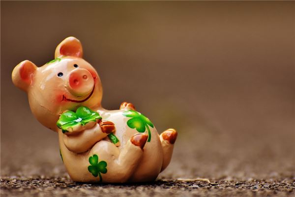 71年属猪的几点出生最好命,1971年几月猪命苦 71年属猪的几点出生最好命,1971年几月猪命苦