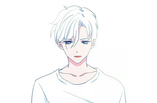 双鱼男最终的婚姻归宿是（双鱼座男命中注定的真爱）