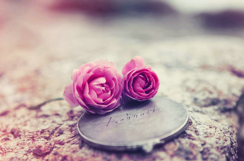 摩羯男会回头找你吗（摩羯男复合的前兆）