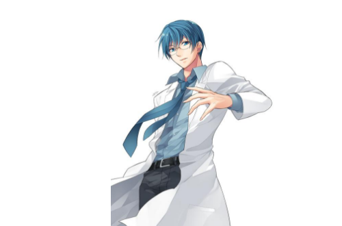 怎样试探水瓶座喜欢你呢（怎么判断水瓶座动心了）