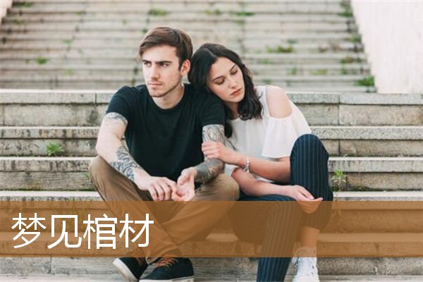 发生了些意料之外的事情,原来意料之中的事也会难过 发生了些意料之外的事情,原来意料之中的事也会难过