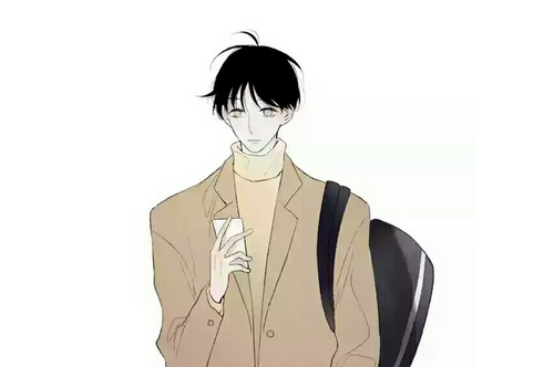 摩羯男最终的婚姻归宿是（婚姻不是归宿幸福才是归宿）