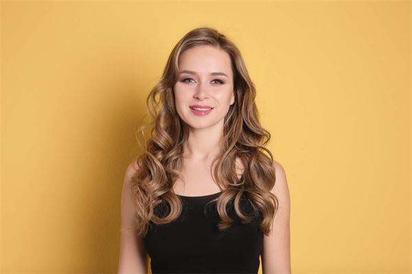 从吃相看一个人的性格，喜欢吃虾的人性格