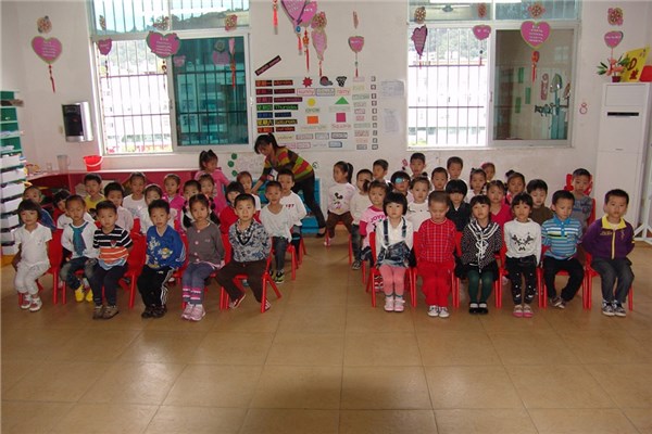 梦见下课是什么意思（82下课什么梗）