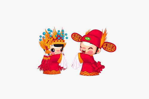 1974年属虎男婚姻命运（74年虎男一生的婚姻状况）