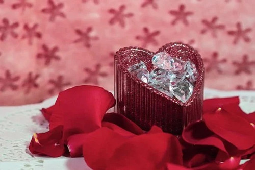 最不怕打架的星座射手座（没人敢欺负的星座）