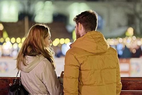 2021巨蟹座的幸运色和数字（巨蟹座终身幸运数字）