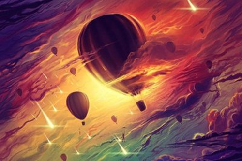 2021年巨蟹事业（巨蟹座最佳工作搭档）