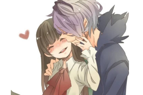 追水瓶座的女生禁忌（追水瓶女的绝招）