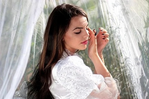 最没有本事的星座（被评价最差的星座）