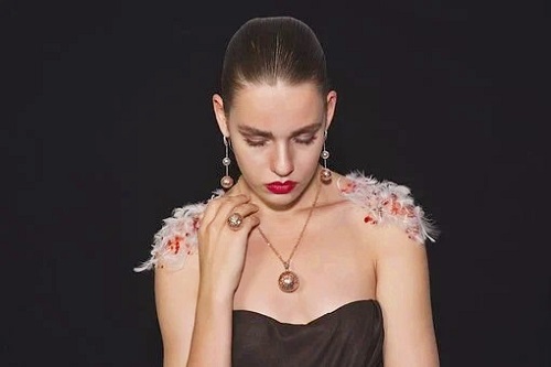 狮子男的最佳恋人星座配对（狮子男的真爱是哪个星座）