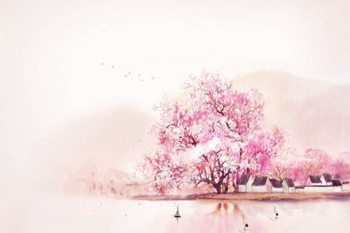 2020年处女座事业运势（白羊女一生的贵人星座）