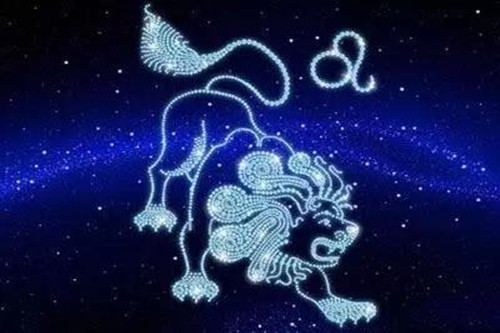 狮子男真正放手的表现是（狮子座放下一段感情的表现）