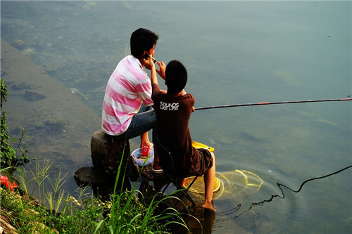 最不会教育孩子的星座女（爱你想让你怀孕的星座男）