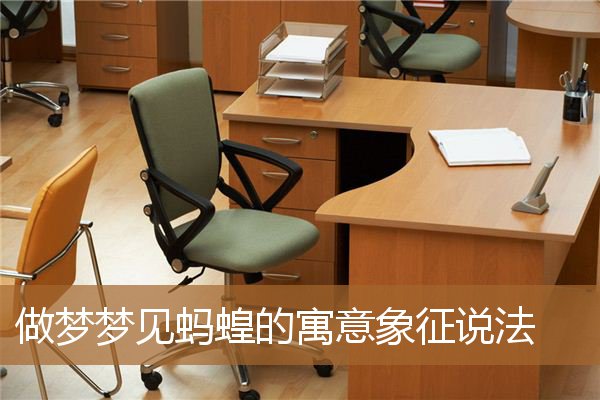 梦见蚂蝗预示着什么（石像的寓意和象征）