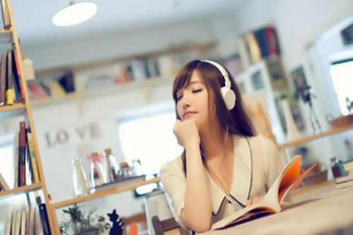 最高冷难追的星座女生排名（高冷女一般是什么星座）