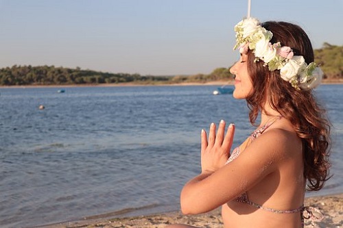 2020脱单星座（2022年遇到正缘的星座男）