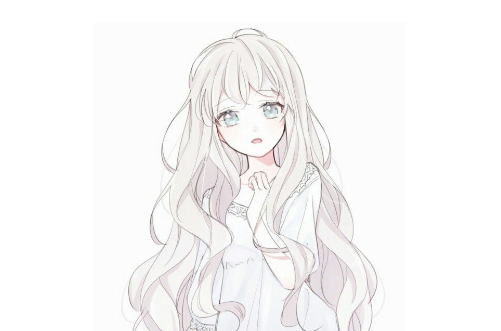 水瓶座是几月几日生的呢（水瓶座哪个血型最聪明）